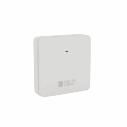 STI 2000 zonethermostaat