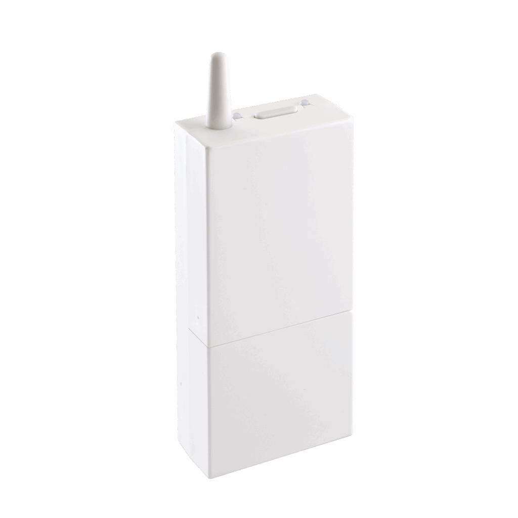 Multikit Radiografische X3D Ontvanger