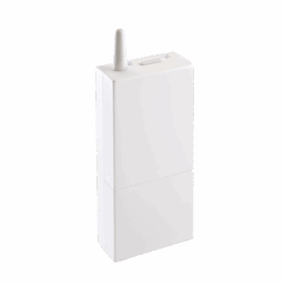 RF 6450 – ontvanger verwarmen-koeling