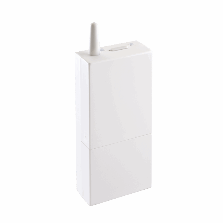 Multikit Radiografische X3D Ontvanger