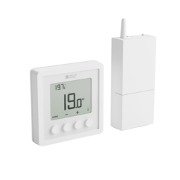 TYBOX RF 210 1-CH