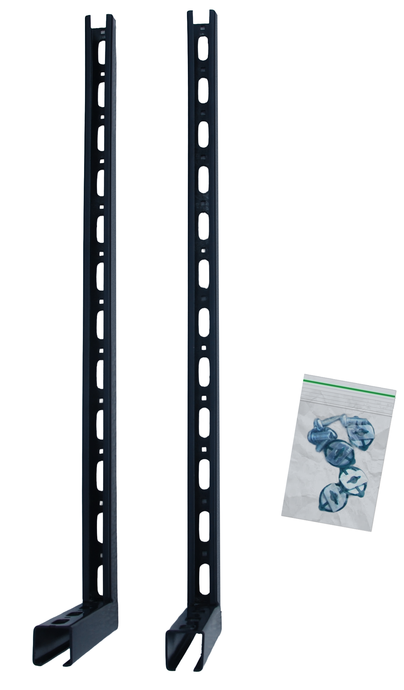 vloerverwarming verdeler Vloersteunen - standconsole