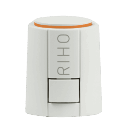 RIHO Thermomotor 24V