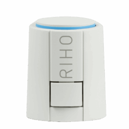 RIHO Thermomotor 230V