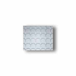 RIHOCELL vloerplaat Flex 50x60 cm