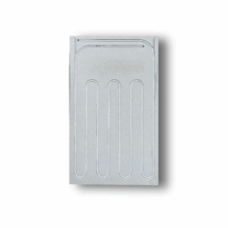 RIHOCELL wand/plafond 100x60 cm