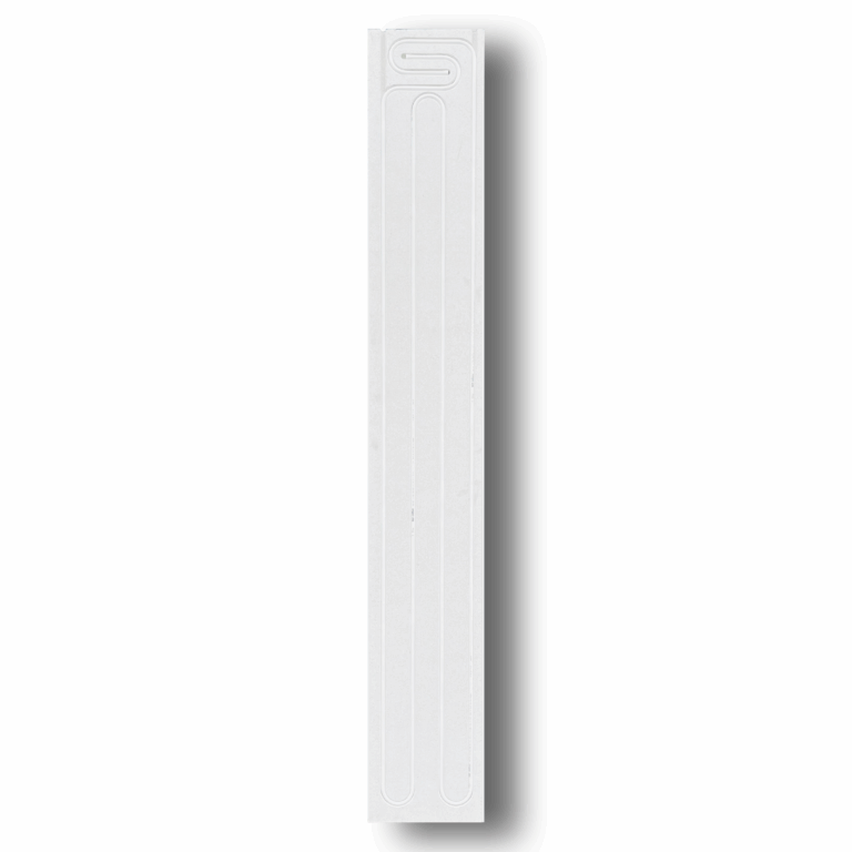 Rihocell wand/plafond plaat 2x0.3m