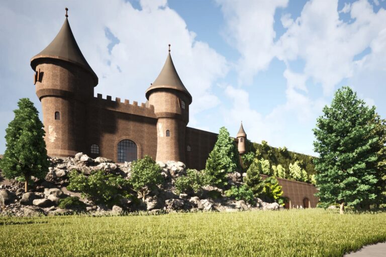 Bommelstein - bommelwereld groenlo