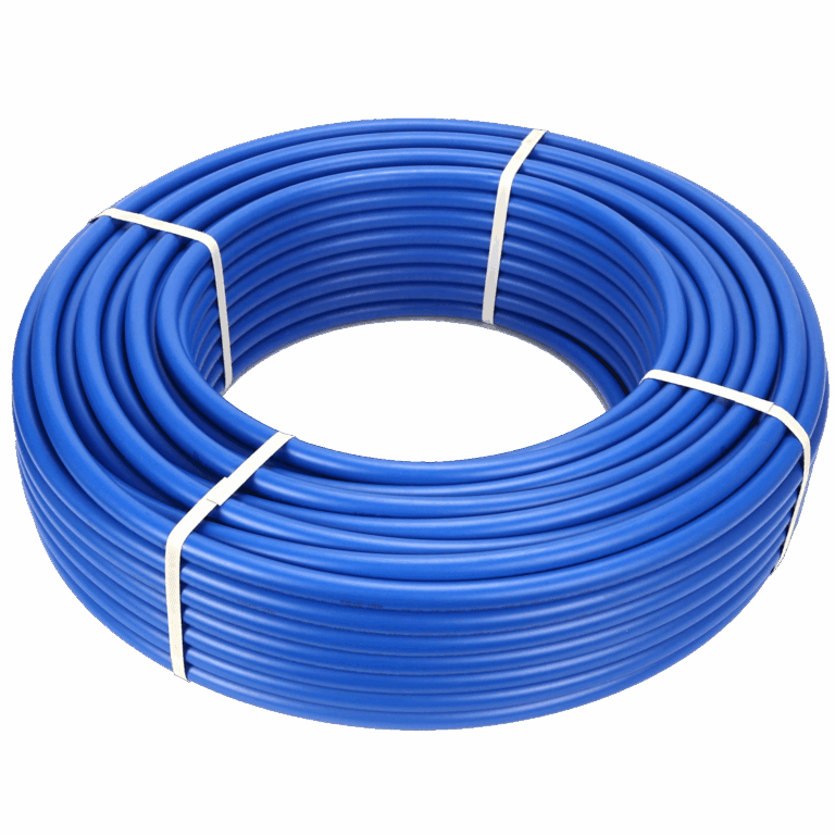 Aquatherm bluepipe SDR 11S 25 mm - PP-R