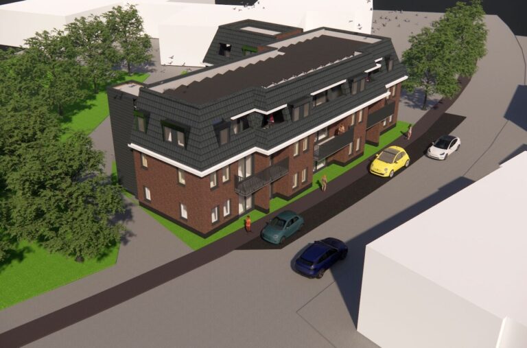 De Slagerij bornerbroek
